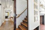 23 Wolcott - Photo 26