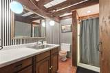 23 Wolcott - Photo 29