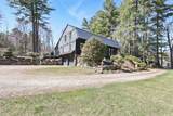 23 Wolcott - Photo 3