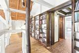 23 Wolcott - Photo 30