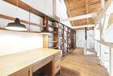 23 Wolcott - Photo 31