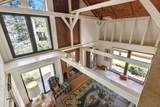 23 Wolcott - Photo 32