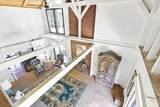 23 Wolcott - Photo 33