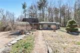23 Wolcott - Photo 34