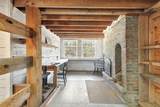 23 Wolcott - Photo 35