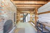 23 Wolcott - Photo 36