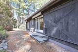 23 Wolcott - Photo 37