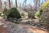 23 Wolcott - Photo 38