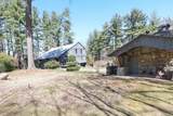 23 Wolcott - Photo 39