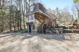 23 Wolcott - Photo 4