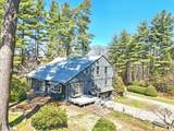 23 Wolcott - Photo 40