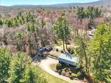 23 Wolcott - Photo 41