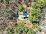 23 Wolcott - Photo 42
