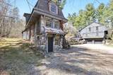 23 Wolcott - Photo 5