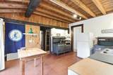 23 Wolcott - Photo 6