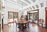 23 Wolcott - Photo 7
