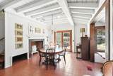 23 Wolcott - Photo 8