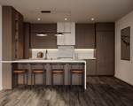 58 Kent Street - Photo 2