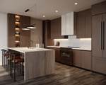 58 Kent Street - Photo 3