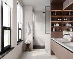 58 Kent Street - Photo 4