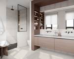 58 Kent Street - Photo 5