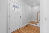 13 River St - Photo 10