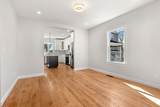 13 River St - Photo 11