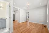 13 River St - Photo 13
