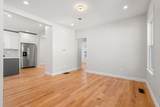 13 River St - Photo 14