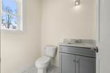 13 River St - Photo 15