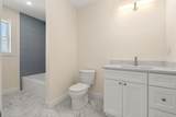 13 River St - Photo 16