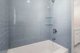 13 River St - Photo 17