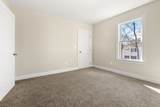 13 River St - Photo 18
