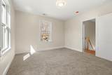 13 River St - Photo 19