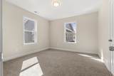 13 River St - Photo 20