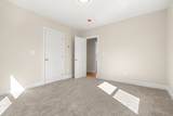 13 River St - Photo 21