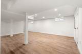 13 River St - Photo 23
