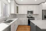 13 River St - Photo 5