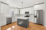 13 River St - Photo 6