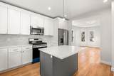13 River St - Photo 7