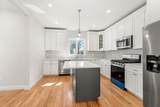 13 River St - Photo 8