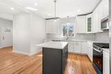 13 River St - Photo 9