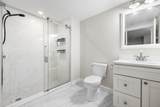 365 Newport Ave - Photo 13