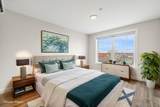 365 Newport Ave - Photo 14