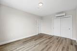 365 Newport Ave - Photo 15