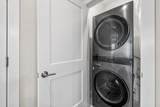 365 Newport Ave - Photo 17