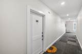 365 Newport Ave - Photo 18