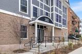 365 Newport Ave - Photo 22
