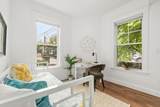 61 Bolton St - Photo 13