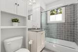 61 Bolton St - Photo 14